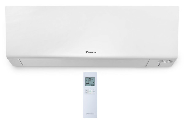 Daikin FTXM71A Perfera oldalfali multi beltéri egység