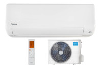 Midea MEX-24-SP All Easy Pro Inverteres Split klíma