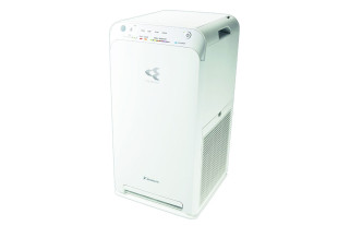 Daikin MC55WVM légtisztító készülék